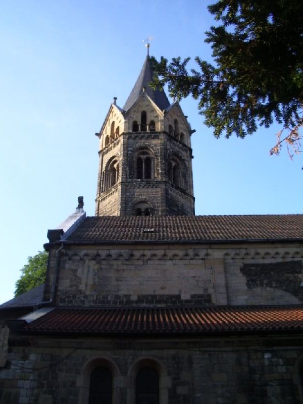 2011- 064.jpg